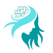 RejuveCare Medical Spa and Clinic