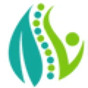 Rejuvenate Health and Wellness