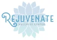 Rejuvenate Wellness Center logo