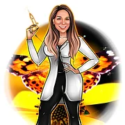 Rejuvenated Health & Wellness logo