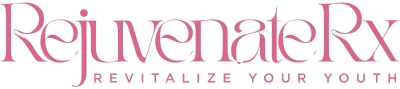 RejuvenateRx