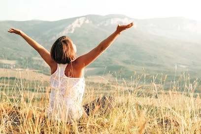 Rejuvenation by Black Stone logo