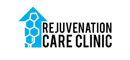 Rejuvenation Care Clinic of Central Florida, LLC logo