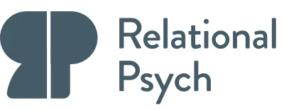 Relational Psych logo