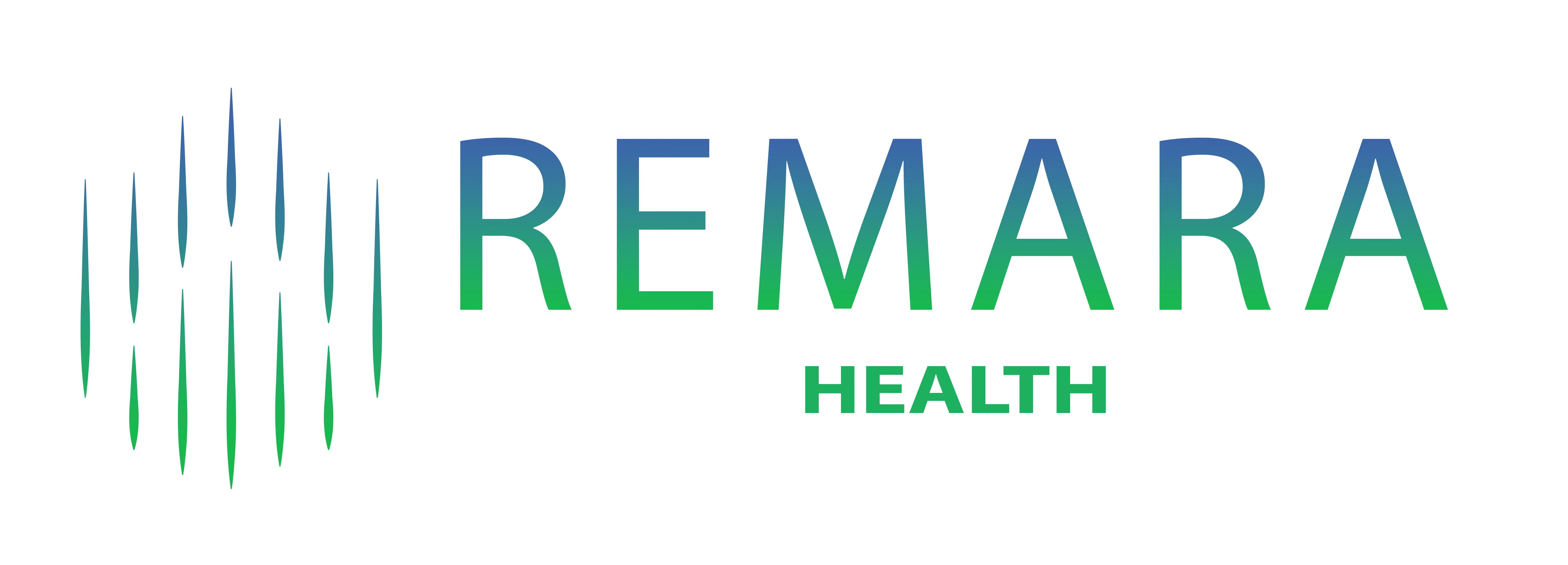 Remara Health, PLLC logo