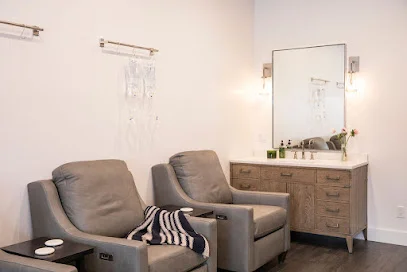 Remède IV Therapy + Aesthetics - Jackson Hole