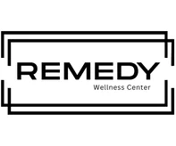 Remedy Body Bar logo