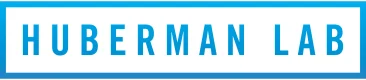 Rena Malik, MD logo
