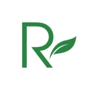 Renew Integrated Medical Spa logo