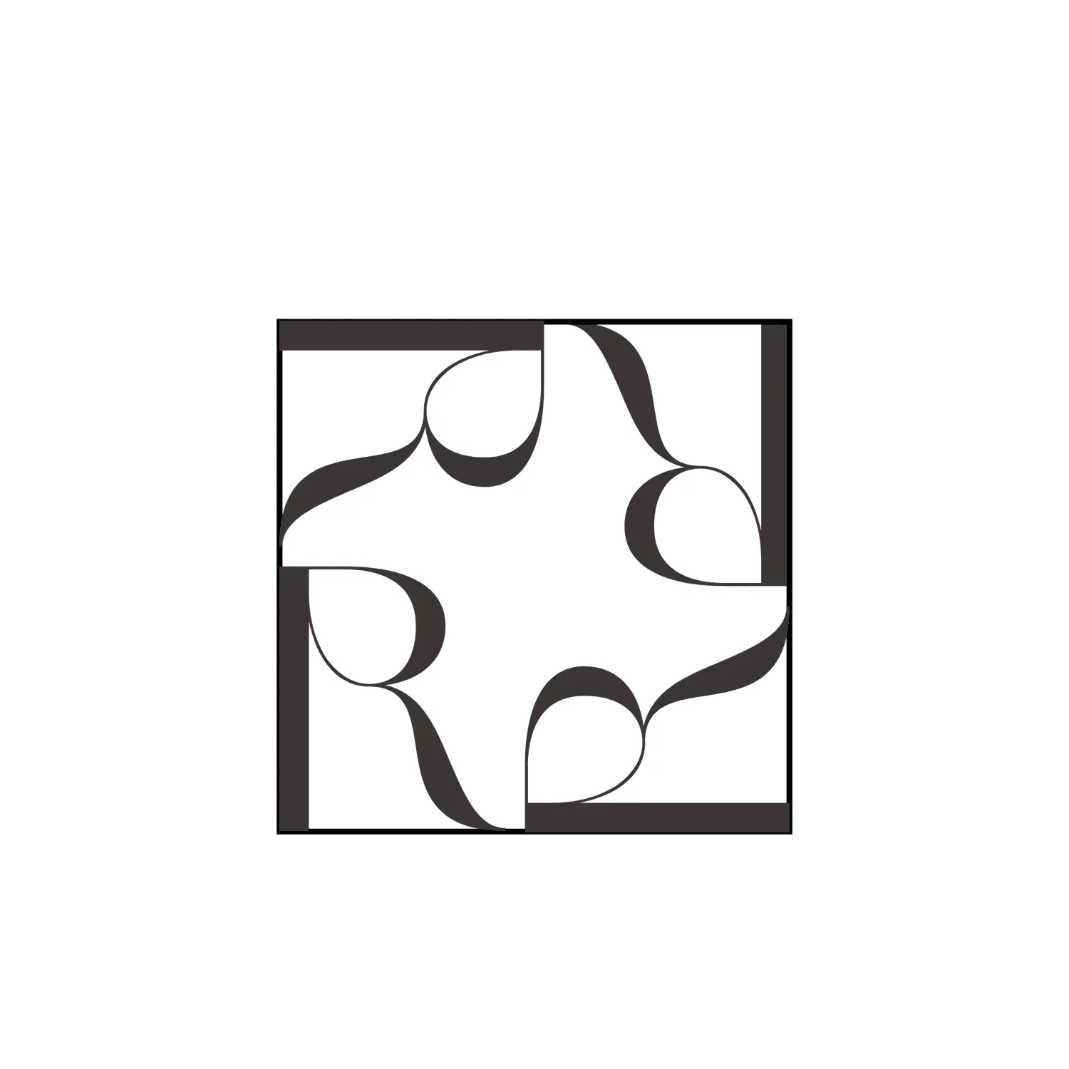 Renew IV & Weight Loss logo