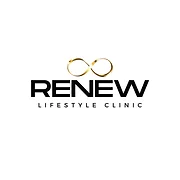 Renew Lifestyle Clinic logo