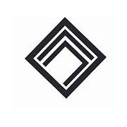 ReNew Physical Therapy and Performance, LLC logo