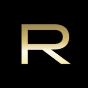 Renew Vitality Testosterone Clinic of Annapolis logo