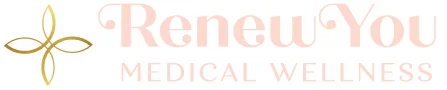 Renew You Medical Wellness logo