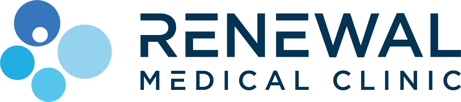 Renewal Medical Clinic logo