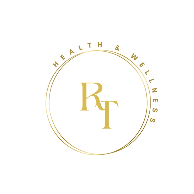 Renewed Therapeutics logo