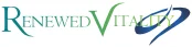 Renewed Vitality logo