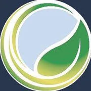 Renova Medical Center logo