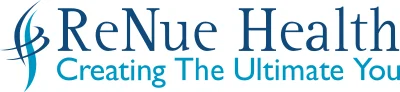 Renue Health logo
