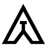 Replacementt Testosterone and Weight Loss Clinic logo