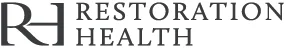 Restoration Health | Mobile, AL logo
