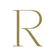 Restoration Wellness and Medspa logo