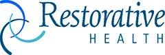 Restorative Health logo