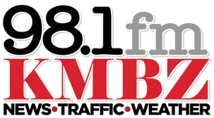 Restorative Health of Kansas City