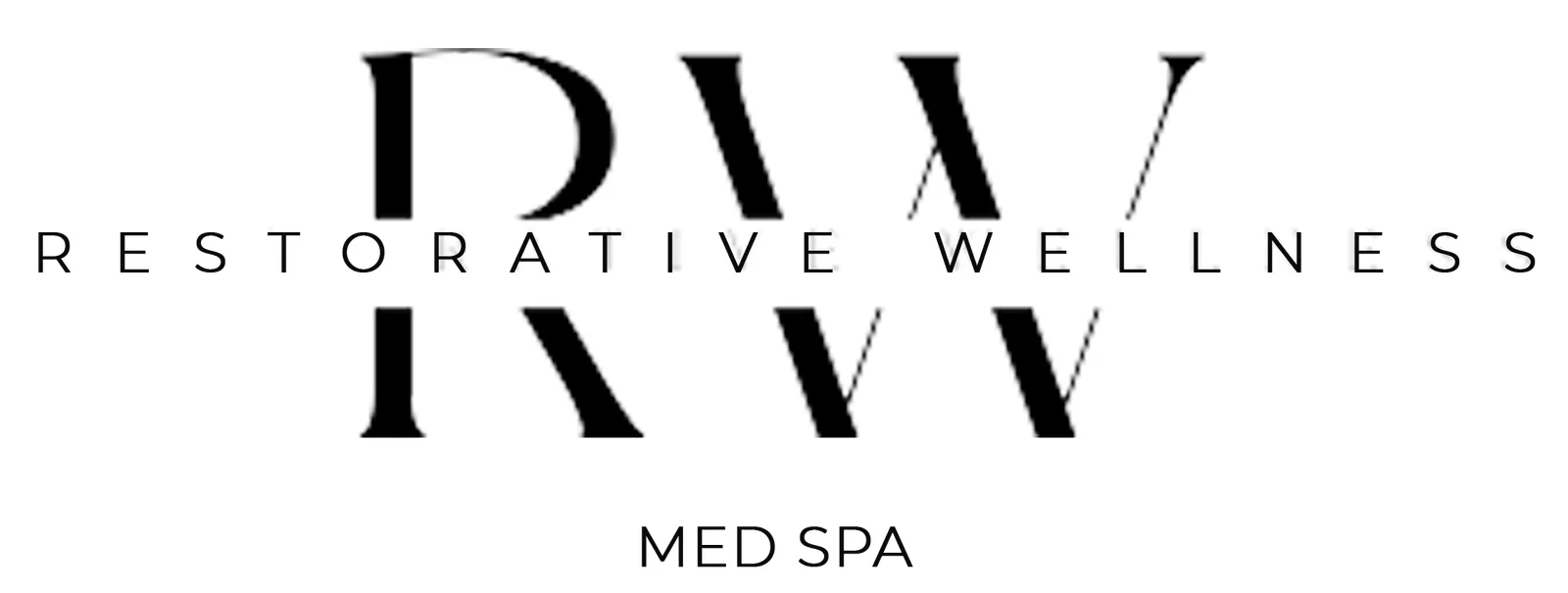 Restorative Wellness Medical Spa logo