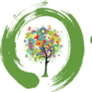 Restore Health Center logo