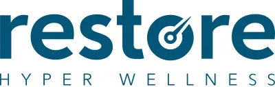 Restore Hyper Wellness logo