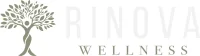Restore Med logo