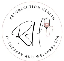 Resurrection Health