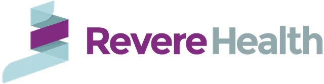 Revere Health Family Medicine - Orem logo