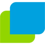 Revibe Men's Health by Universal Men's Clinic logo