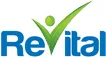 ReVital Women's Hormone Clinic logo