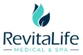 RevitaLife