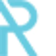 Revitalist Johnson City Ketamine Therapy logo