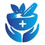 Revitalize Functional Medicine logo