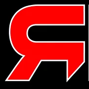 Revitalize Health MD logo