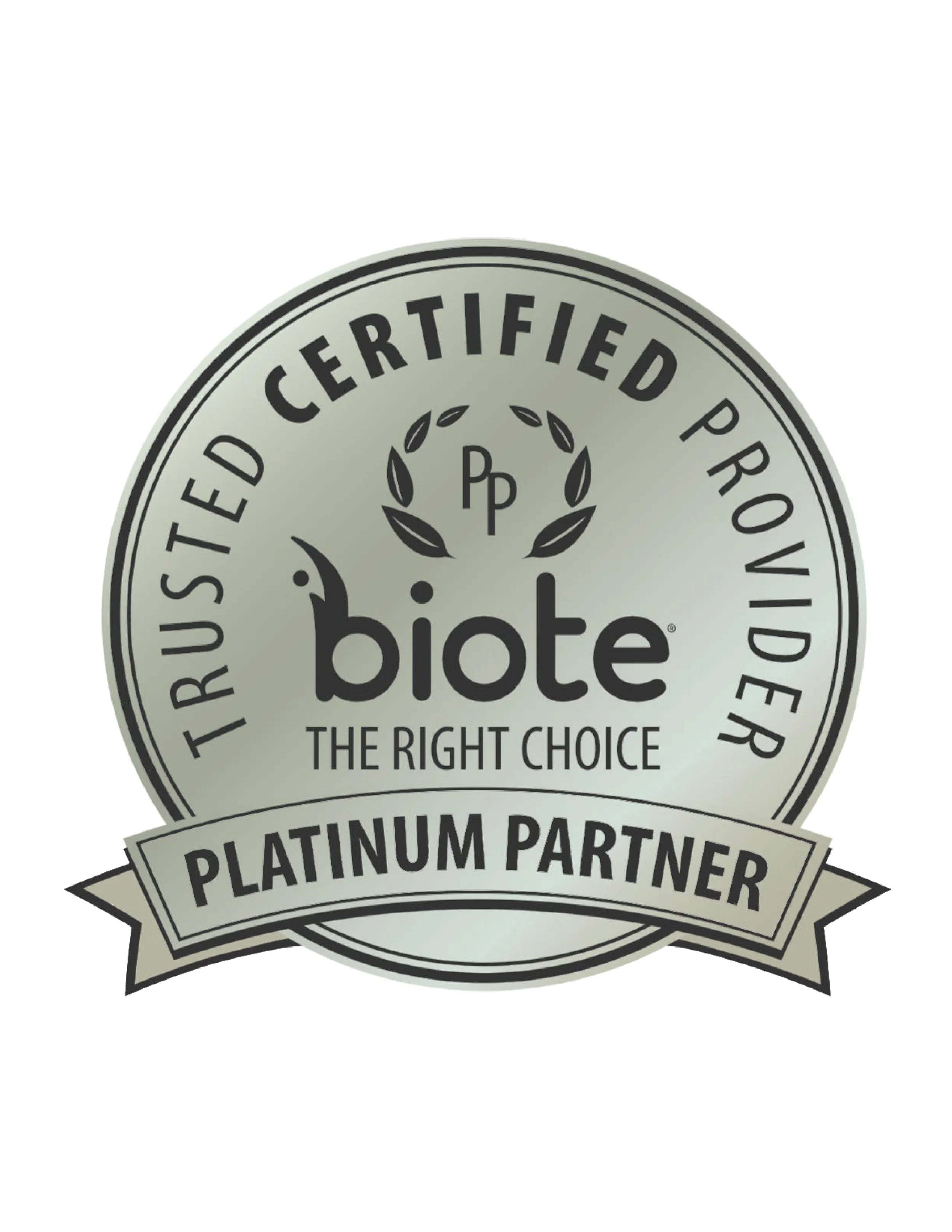 Revitalize Medical & Wellness Clinic logo