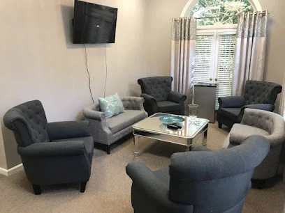 Revitalize You MD logo