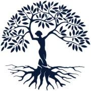 Revitalized Health logo