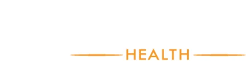 Revitalized Health LLC logo