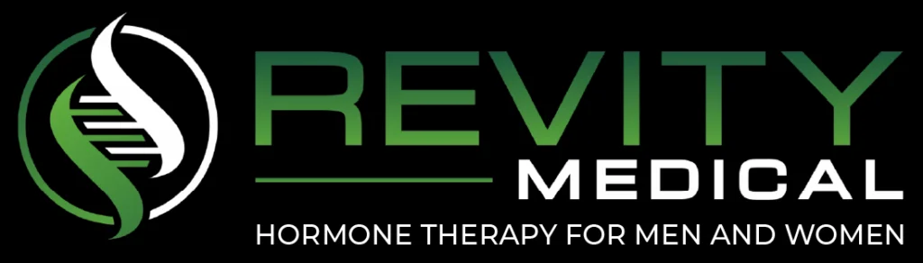 Revity Medical