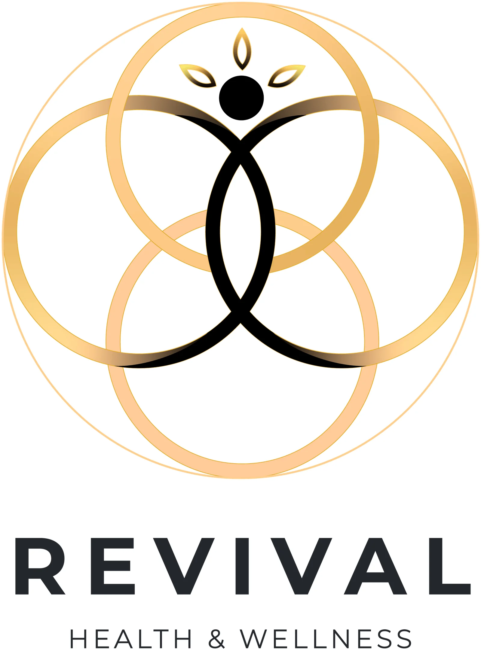 Revival Health and Wellness