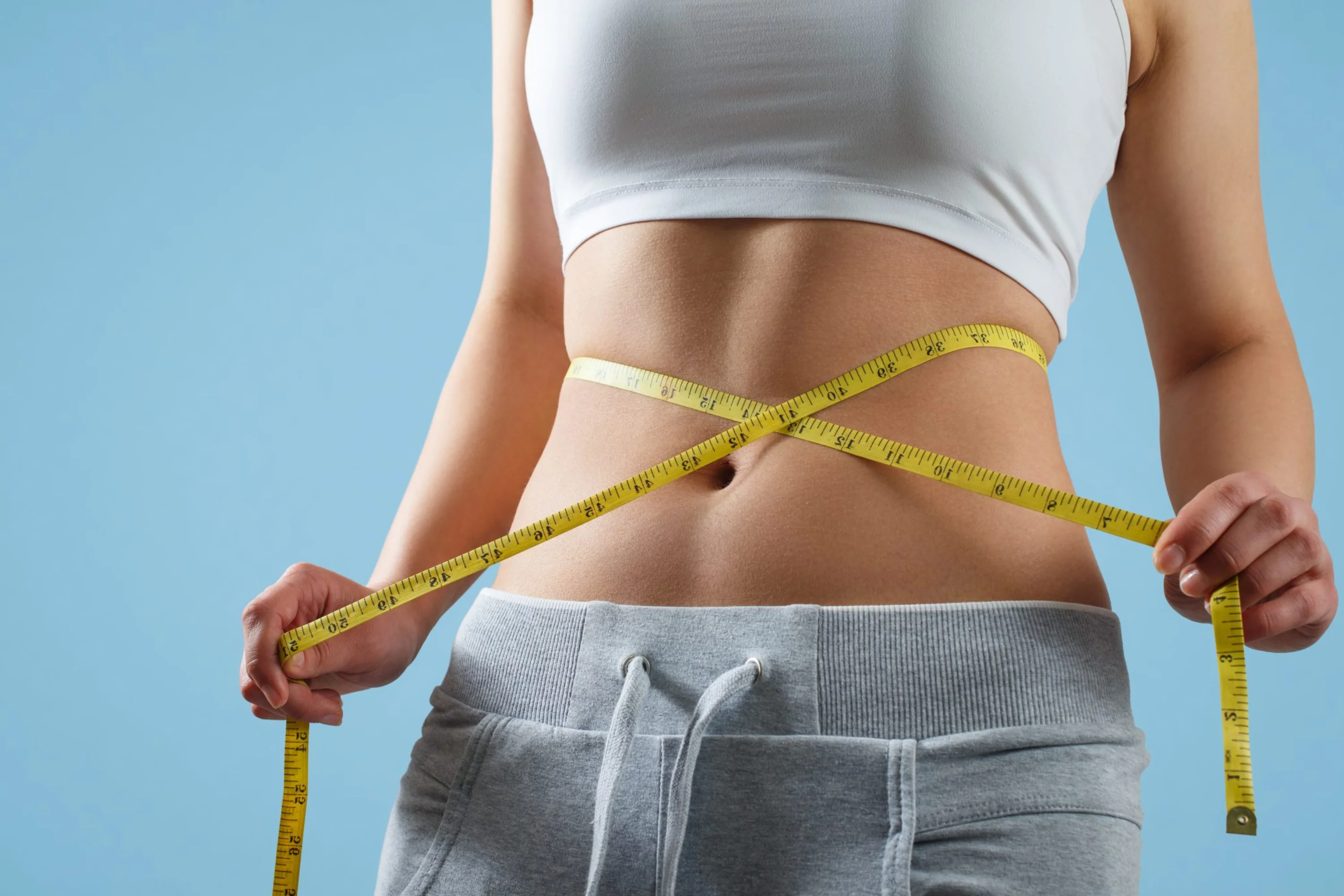 Revive Body MD & Family Practice logo