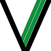 Revive Low T Clinic logo