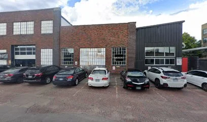 Revive MD Of NE Minneapolis logo