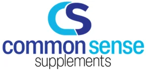 Revive Medical Wellness & Spa logo